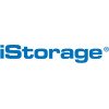 iStorage