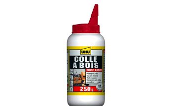 Colle 
