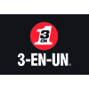 3-en-1