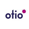 IT & office automation