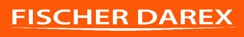 Fischer Darex 