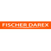 Fischer Darex 