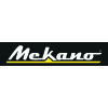 MEKANO