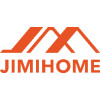JIMIHOME