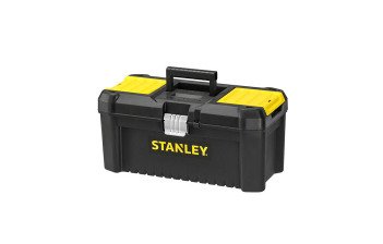 Boîte à outils