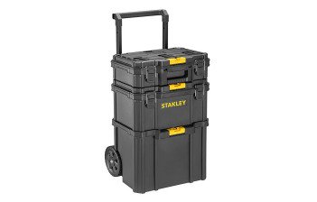 Rangement d'outils & établis