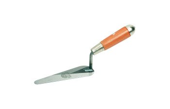 Outillage spécialisé