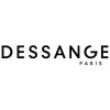 Dessange