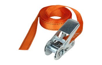 Sangle, corde et chaîne
