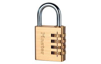 Cadenas et antivol