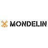 Mondelin