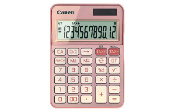 Calculatrices