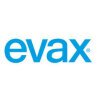 Evax