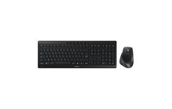 Packs clavier-souris