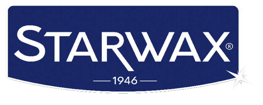 Starwax