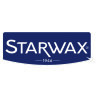 Starwax