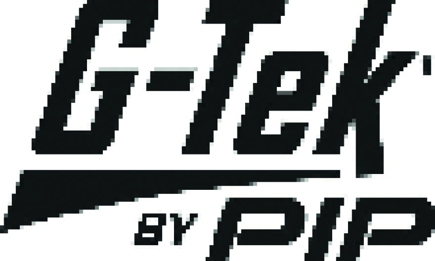 G-Tek