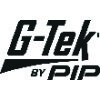 G-Tek