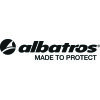 Albatros