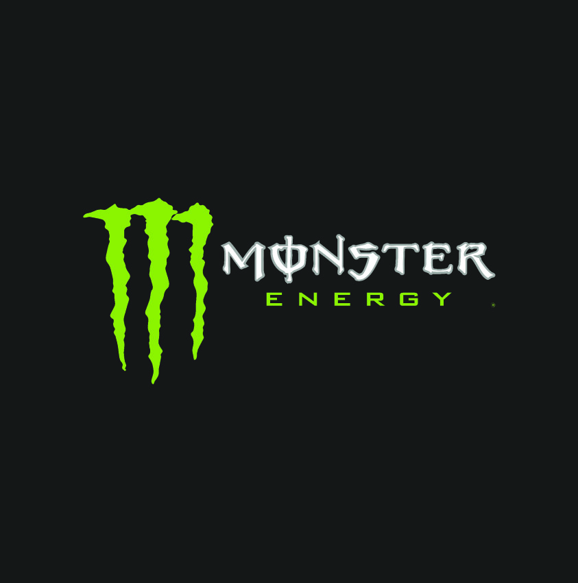 Monster