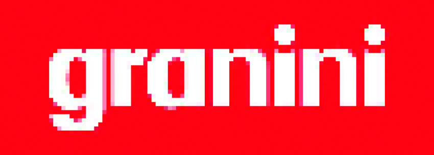 Granini