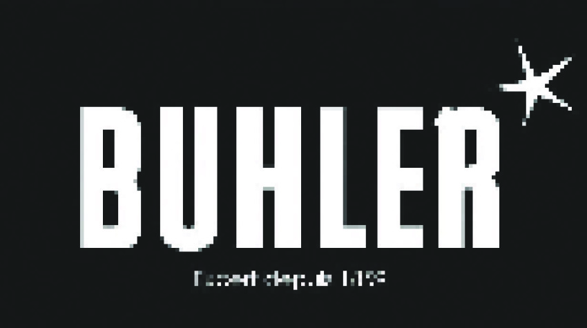 Buhler