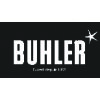 Buhler