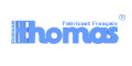 Brosserie Thomas