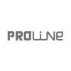 Proline
