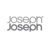 Joseph Joseph