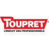 Toupret