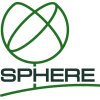 Sphere