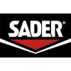Sader