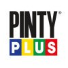 Pinty