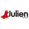 Julien