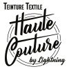 Haute Couture