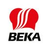 Beka