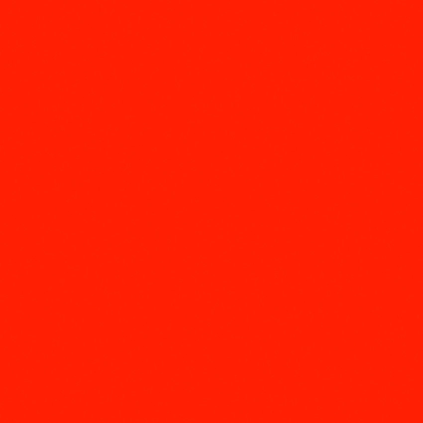 Orange RAL 2002