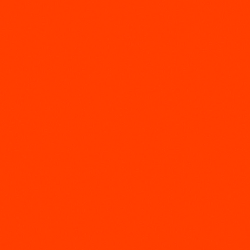 Orange RAL 2004