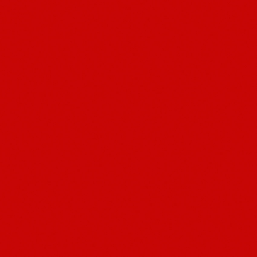 Rouge RAL 3001