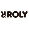 Roly