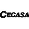 Cegasa