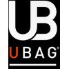 Ubag