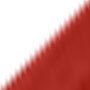 Blanc/rouge