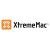 XtremeMac 