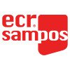 Ecr sampos