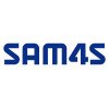 SAM4S