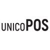 Unicopos