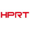 Hprt