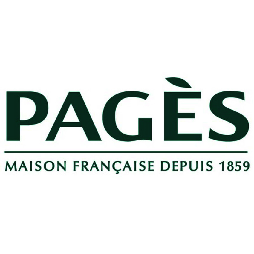 Pagès